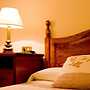 Hostal las Coronas
