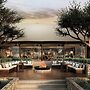 JW Marriott Mount Kenya Rhino Reserve Safari Camp