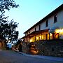 Hotel Restaurant La Torricella
