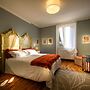 Bed and Breakfast Sweet Home
