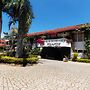 Hotel Serraverde