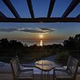 Sunrise Pelion Villas Tsagkarada