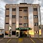 Limeira Plaza Hotel