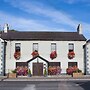 Chester Beatty Inn