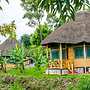 Queen Elizabeth Park View Tourist Lodge