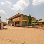 Rozala Motel