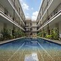 Hotel Andiroba Palace