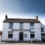 Saracens Head