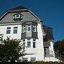 Hotel Liono