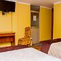 Hotel Rayos del Sol