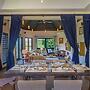 Hospitality Expert SF