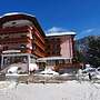 Hotel Cristiania