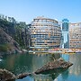 InterContinental Shanghai Wonderland by IHG