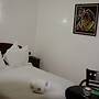 Hotel Riad Asfi