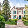 L'Oustal