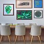 Element by Marriott Edmonton West
