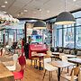 ibis Vilnius Centre