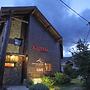 Kaulem Hotel Boutique
