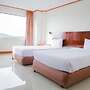 Sinkiat Thani Hotel