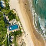 Crown Retreat Quy Nhon