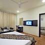Best Western Swing High Katra