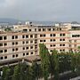 Daspalla Hotel Visakhapatnam
