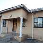 Esilulwini Ld Country Lodge