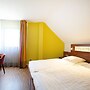 Hotel Meyer