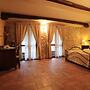 Hotel L'Aquila
