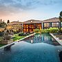 Warehouse By The Stay