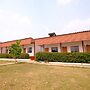 Mini Guesthouse