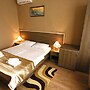 Ritsa Hall Hotel