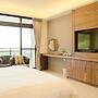Hola sea view B&B