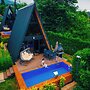 Babil Bungalow Boutique Hotel