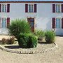 Le Logis de la Lande