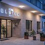 Hotel Eleven