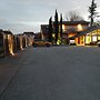 Le Clos du Bois Joli