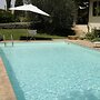 Hotel Rutiliano Centro Benessere