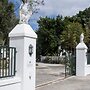 Green Olive Guesthouse