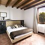 BOMA COUNTRY HOUSE