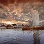 Håholmen Havstuer - by Classic Norway Hotels