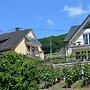 Weingut Sauer-Kettermann