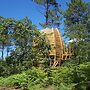 Cap'Cabane