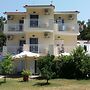 Villa Iris