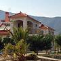 Glyfada Villas 2