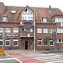 Hotel Altes Gasthaus Düsterbeck