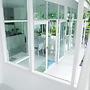 Franjipani Home