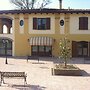 Agriturismo Antico Noce