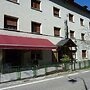 Hostal Fondevila