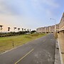 Hoya Resort Hotel Chiayi